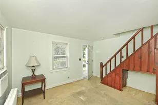 133 Little Plains Rd, Huntington, NY 11743 - Photo 4