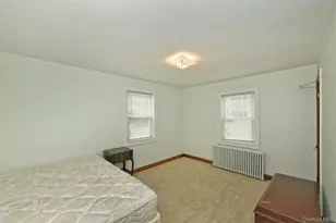 133 Little Plains Rd, Huntington, NY 11743 - Photo 14