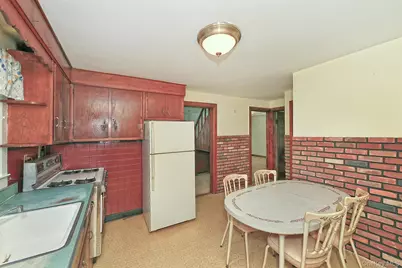 133 Little Plains Road, Huntington, NY 11743 - Photo 8