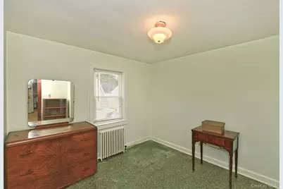 133 Little Plains Road, Huntington, NY 11743 - Photo 18