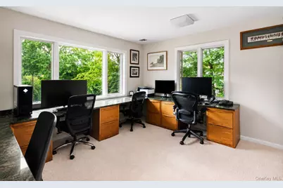 46 Sprain Valley Road, Scarsdale, NY 10583 - Photo 32