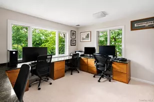 46 Sprain Valley Rd, Scarsdale, NY 10583 - Photo 32