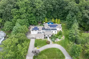 46 Sprain Valley Rd, Scarsdale, NY 10583 - Photo 2