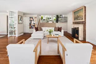 46 Sprain Valley Rd, Scarsdale, NY 10583 - Photo 14