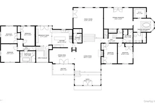 46 Sprain Valley Rd, Scarsdale, NY 10583 - Photo 46