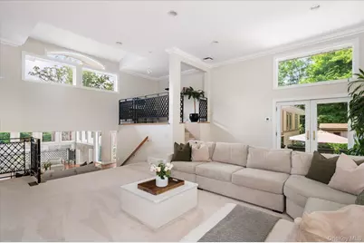 46 Sprain Valley Road, Scarsdale, NY 10583 - Photo 16