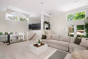 46 Sprain Valley Rd, Scarsdale, NY 10583 - Photo 16