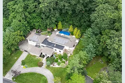 46 Sprain Valley Road, Scarsdale, NY 10583 - Photo 44