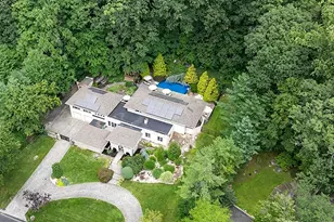 46 Sprain Valley Rd, Scarsdale, NY 10583 - Photo 44