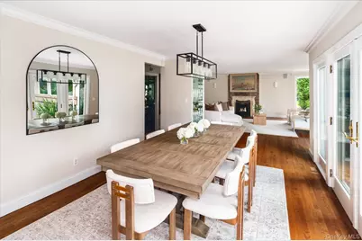 46 Sprain Valley Road, Scarsdale, NY 10583 - Photo 12