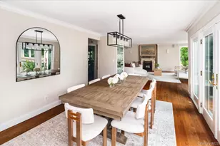 46 Sprain Valley Rd, Scarsdale, NY 10583 - Photo 12