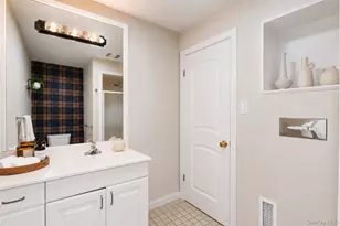 46 Sprain Valley Rd, Scarsdale, NY 10583 - Photo 30