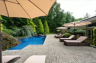 46 Sprain Valley Rd, Scarsdale, NY 10583 - Photo 42