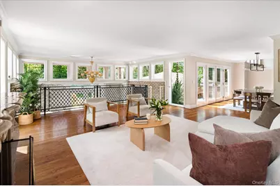 46 Sprain Valley Road, Scarsdale, NY 10583 - Photo 8