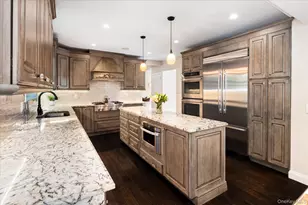 46 Sprain Valley Rd, Scarsdale, NY 10583 - Photo 20