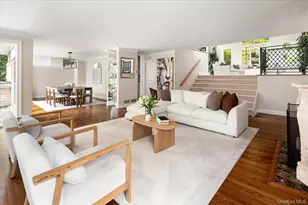 46 Sprain Valley Rd, Scarsdale, NY 10583 - Photo 6
