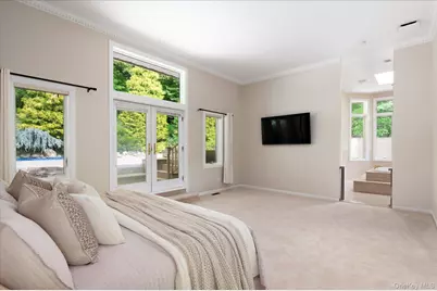 46 Sprain Valley Road, Scarsdale, NY 10583 - Photo 22