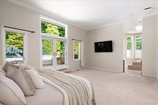 46 Sprain Valley Rd, Scarsdale, NY 10583 - Photo 22