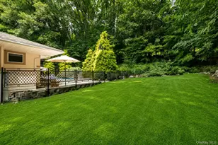 46 Sprain Valley Rd, Scarsdale, NY 10583 - Photo 40