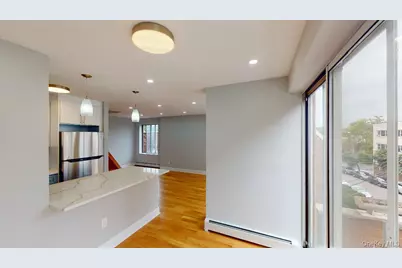 67-39 Clyde Street #E, Forest Hills, NY 11375 - Photo 8