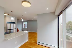 67-39 Clyde St, Forest Hills, NY 11375 - Photo 8