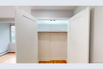 67-39 Clyde Street #E, Forest Hills, NY 11375 - Photo 24