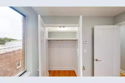 67-39 Clyde Street #E, Forest Hills, NY 11375 - Photo 18
