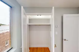 67-39 Clyde St, Forest Hills, NY 11375 - Photo 18