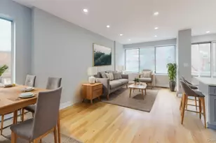 67-39 Clyde St, Forest Hills, NY 11375 - Photo 1