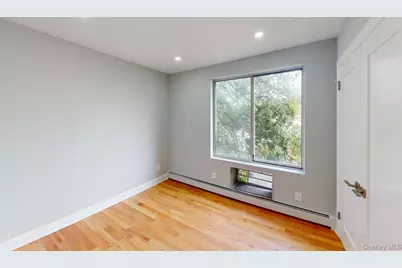 67-39 Clyde Street #E, Forest Hills, NY 11375 - Photo 28