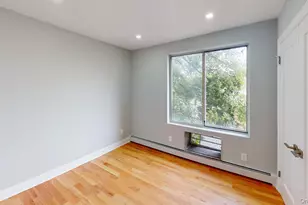 67-39 Clyde St, Forest Hills, NY 11375 - Photo 28