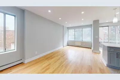 67-39 Clyde Street #E, Forest Hills, NY 11375 - Photo 2