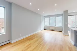 67-39 Clyde St, Forest Hills, NY 11375 - Photo 2