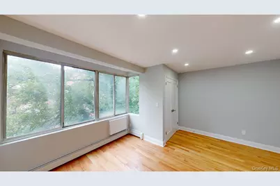 67-39 Clyde Street #E, Forest Hills, NY 11375 - Photo 20