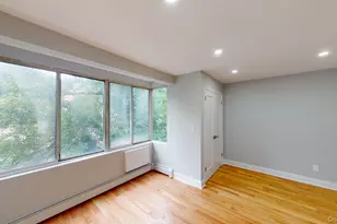 67-39 Clyde St, Forest Hills, NY 11375 - Photo 20