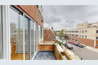 67-39 Clyde Street #E, Forest Hills, NY 11375 - Photo 38