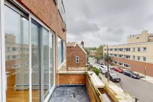 67-39 Clyde St, Forest Hills, NY 11375 - Photo 38
