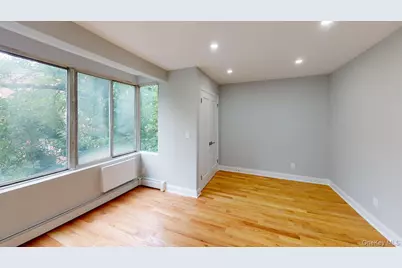 67-39 Clyde Street #E, Forest Hills, NY 11375 - Photo 26