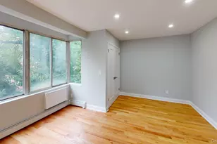 67-39 Clyde St, Forest Hills, NY 11375 - Photo 26