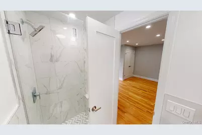 67-39 Clyde Street #E, Forest Hills, NY 11375 - Photo 34