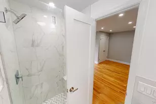67-39 Clyde St, Forest Hills, NY 11375 - Photo 34