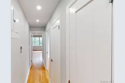 67-39 Clyde Street #E, Forest Hills, NY 11375 - Photo 16