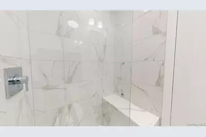 67-39 Clyde Street #E, Forest Hills, NY 11375 - Photo 36