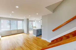 67-39 Clyde St, Forest Hills, NY 11375 - Photo 4