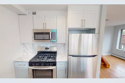 67-39 Clyde Street #E, Forest Hills, NY 11375 - Photo 12