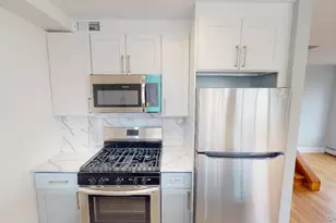 67-39 Clyde St, Forest Hills, NY 11375 - Photo 12