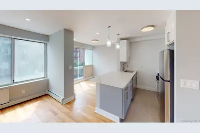67-39 Clyde Street #E, Forest Hills, NY 11375 - Photo 10