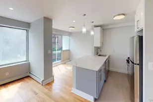 67-39 Clyde St, Forest Hills, NY 11375 - Photo 10