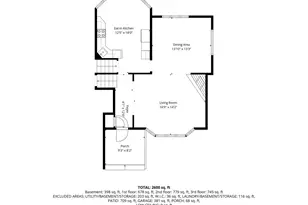 15 Beacon Dr, Port Washington, NY 11050 - Photo 32