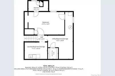 15 Beacon Drive, Port Washington, NY 11050 - Photo 30